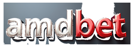 amdbet login logo