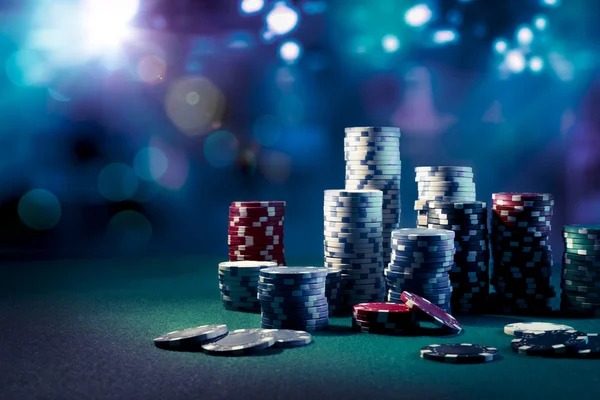 amdbet login Internet
