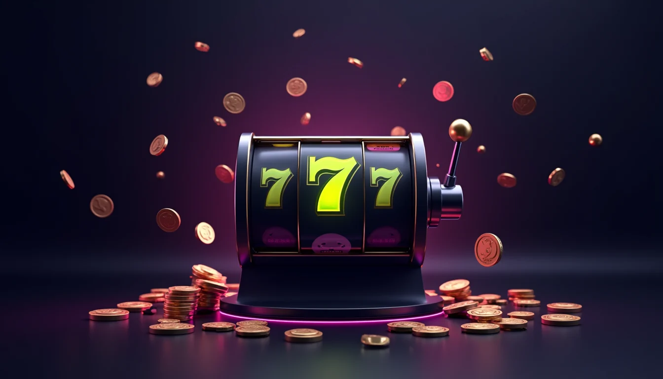 amdbet login Rounds in Seconds