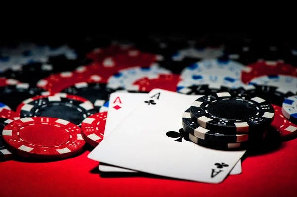 amdbet login Two-Choice Betting