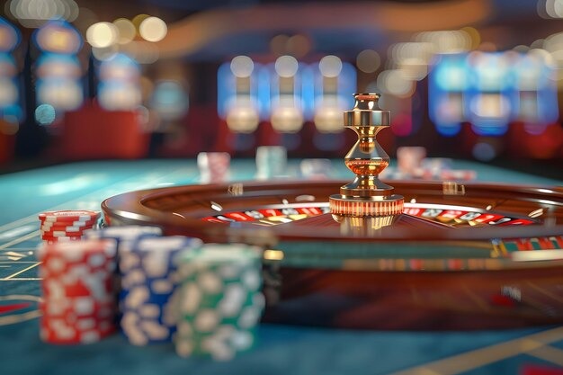 amdbet login Multiple Table Limits
