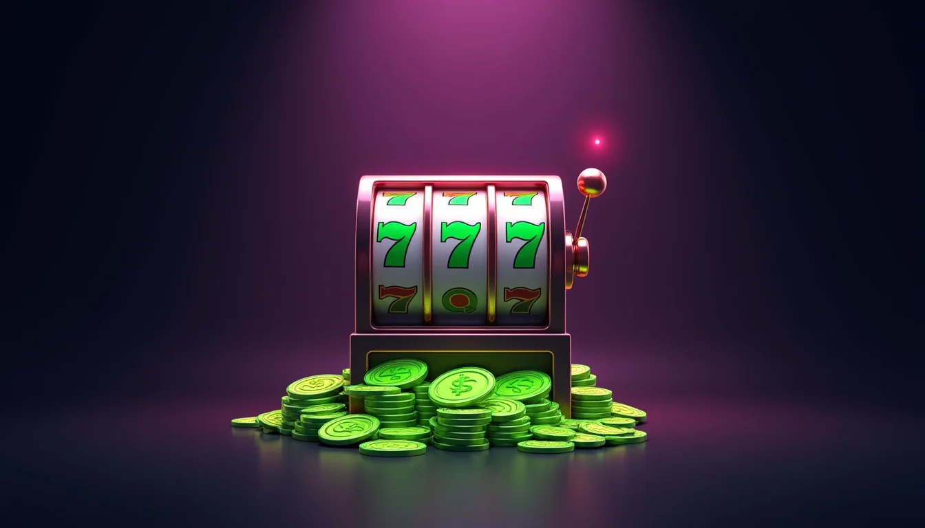 amdbet login Volatility
