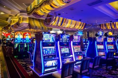 amdbet login Device Support