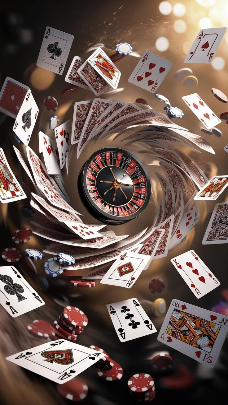 amdbet login mobile gaming
