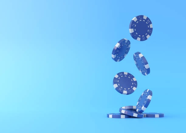 amdbet login background