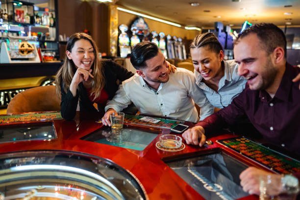amdbet login Sportsbook