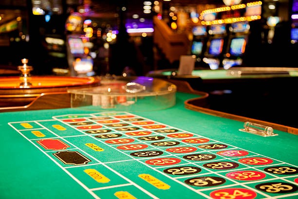 amdbet login Arcade Games