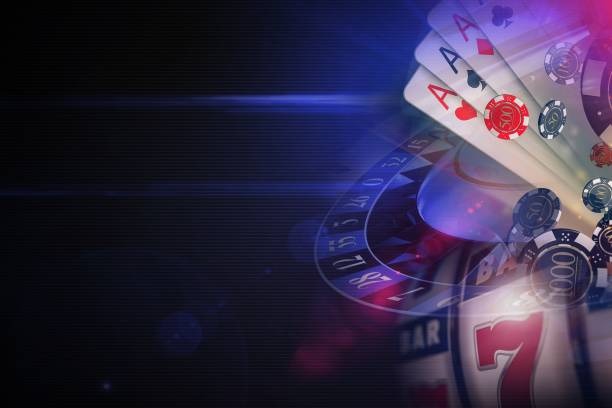 amdbet login Bingo
