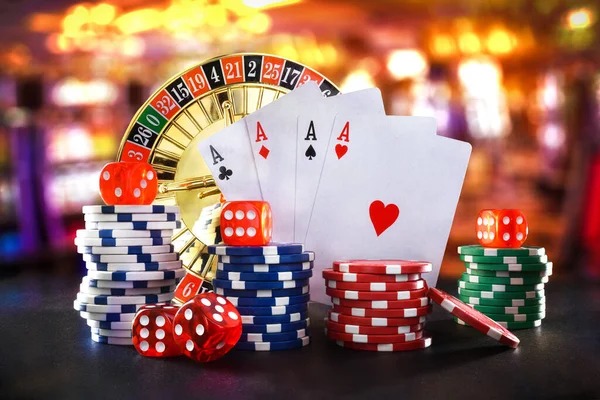 amdbet login Crash Games