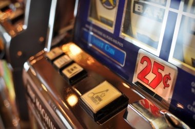 amdbet login mobile gaming