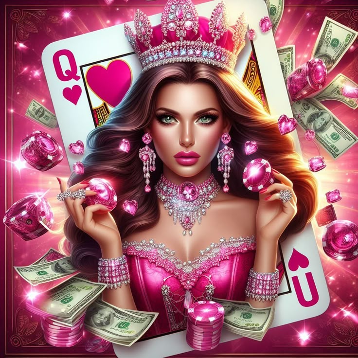 amdbet login Your Privacy Matters to Us